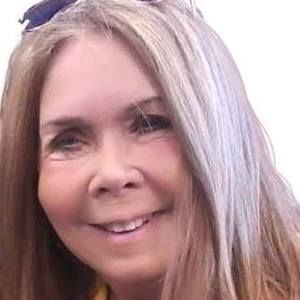 Meet your Posher, Kathie